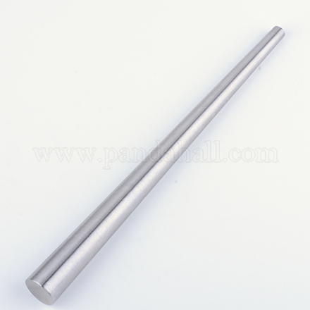 Инструмент для заправки оправки TOOL-R091-11-1