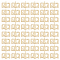50Pcs Alloy Charms, Teachers' Day Charms,  Long-Lasting Plated, Book, Light Gold, 14x18x3mm, Hole: 1mm