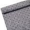 GORGECRAFT 78x39 Inch Large Antislip Tufting Cloth Backing Fabric 2mm Thick Primary Non Slip Pad with Plum Blossom Pattern Felt Fabric for Carpets Rug Tufting Gun Cushion Punch Needle