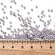 Круглые бусины toho X-SEED-TR11-2122-4