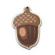 Древесины подвески WOOD-M012-01M-1