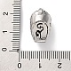 Стойка в форме шлема KK-S406-15E-3