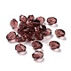 Стекло к9 SWAR-F077-13x10mm-11-1