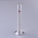 Стеклянные мерные чашки TOOL-WH0079-58C-1