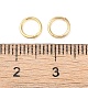 Перейти латунные KK-N254-45C-G-3