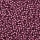 Круглые бусины toho SEED-XTR11-0959F-2