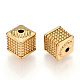 Ионное покрытие (IP) шарики из нержавеющей стали 304 STAS-K285-32G-2
