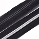 Аксессуары для одежды FIND-WH0052-33A-1