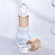 Стеклянный дозатор масла PW-WG91831-01-4