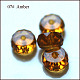 Стекло к9 SWAR-F078-8x12mm-07-1