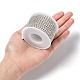 Цепочки из стразов CHC-T001-SS12-01S-5