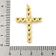 Крестообразная стойка KK-Z053-13G-01-3