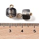 Акриловые подвески MACR-C033-10E-3