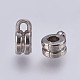 Поручни из пластиковой трубы ccb CCB-G006-156P-2