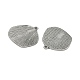 Подвески из нержавеющей стали 304 STAS-L260-002P-1-2