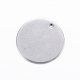 Подвески из нержавеющей стали 304 STAS-D445-059-2