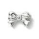 Сплавочные бусины FIND-Z045-06P-1