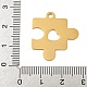 Ионное покрытие (ip) подвески из нержавеющей стали 304 STAS-B056-19G-3