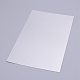 Теплообменник из алюминия AJEW-WH0126-90B-02-2