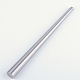 Инструмент для заправки оправки TOOL-R091-11-1