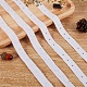 Полиэфирные ленты OCOR-WH0032-15-5