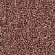 Круглые бусины toho SEED-XTR11-0740-2