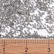 Бусины Миюки Делика SEED-MY11-DB0631-4