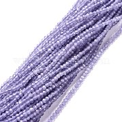Кошачие глаза CE-I005-A39