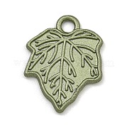 Подвески из сплава  FIND-M037-01B
