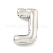 Стойки обшивки латунные подвески KK-R143-21P-J