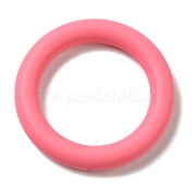 Силиконовые бусины SIL-Z010-03E
