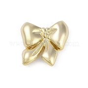 Латунные подвески KK-Z078-25G