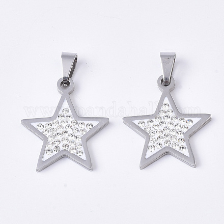 201 подвеска из нержавеющей стали STAS-N089-96P-1