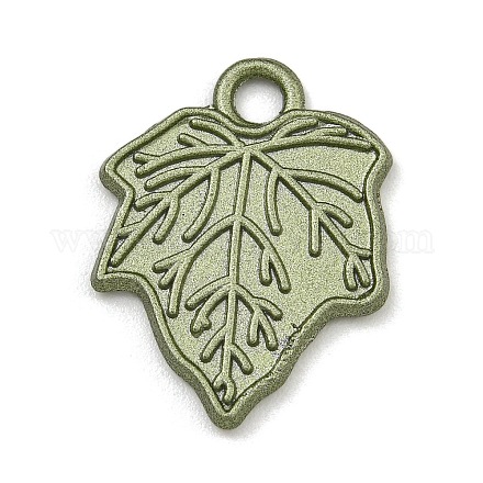 Подвески из сплава  FIND-M037-01B-1