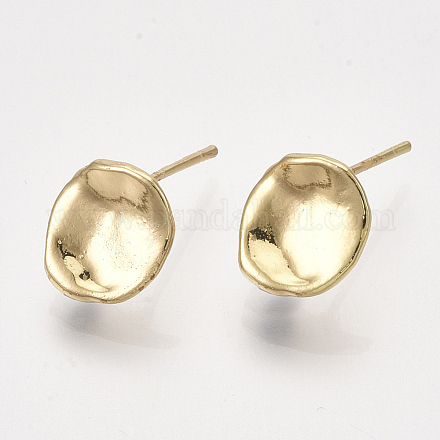 Изделия из латуни KK-S348-414-1