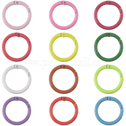12 шт. FIND-GF0006-90-1