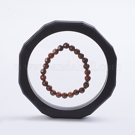 Пластиковые каркасы ODIS-P005-02-B-1
