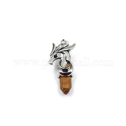 Натуральные картинки яшмы FIND-PW0025-06P-17-1