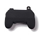 Пластиковые подвески из пвх KY-G017-A01-B-2
