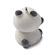 Подвески из смолы в виде животных FIND-S001-06D-2