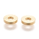 Spacer бисер латунные KK-H759-12D-G-2