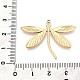 Подвески из нержавеющей стали 304 STAS-N111-20G-3