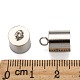 Гладкая поверхность STAS-R063-95-3