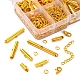 Набор для поиска поделок для изготовления ювелирных изделий DIY-YW0006-15G-2