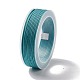 Плетеные нити нейлона NWIR-E023-1mm-32-2