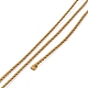 Нейлоновой нити швейные NWIR-N006-01W1-0.6mm-3