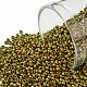 Круглые бусины toho X-SEED-TR15-0513F-1
