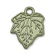 Подвески из сплава  FIND-M037-01B-1