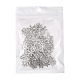 Подвески из сплава в тибетском стиле FIND-FS0001-26-2