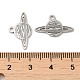 Подвески из нержавеющей стали 304 STAS-J042-24P-3